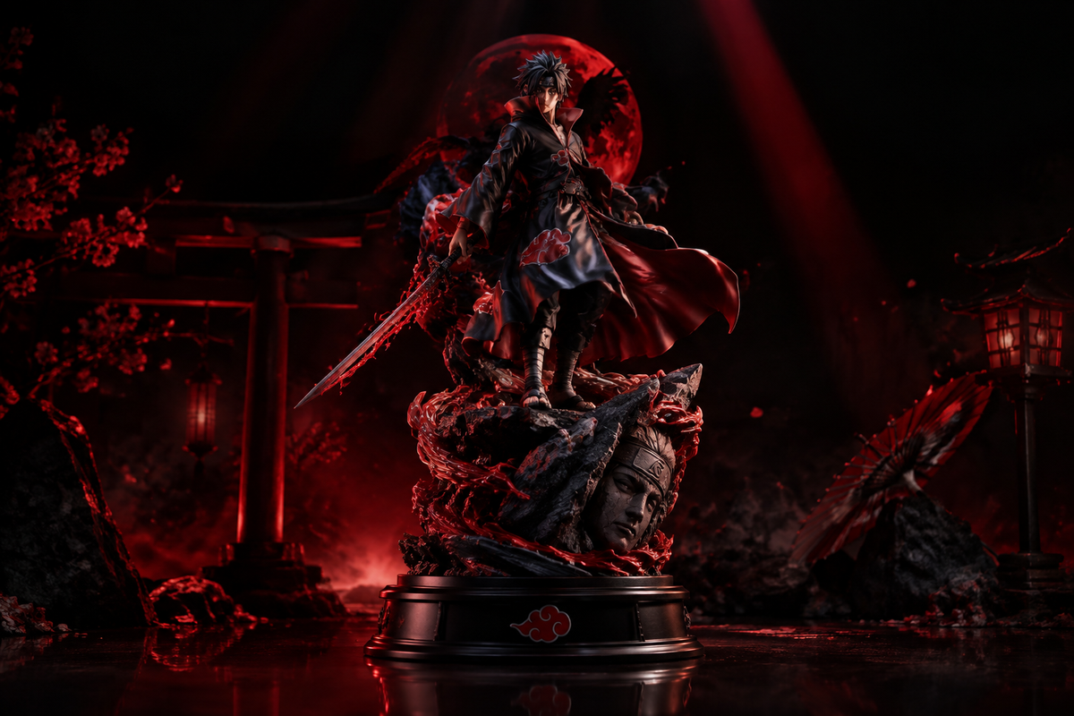 Aniverse Hero Banner